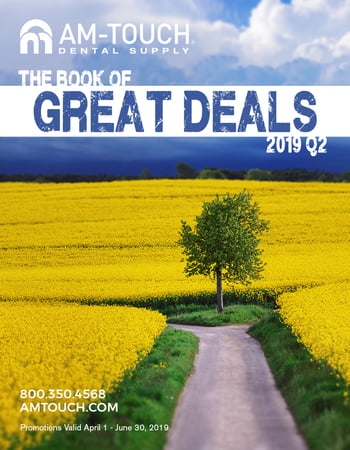BOGD COVER 2019 Q2 - WEB BOGD COVER 2019 Q2 - WEB