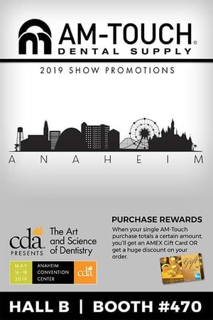 CDA Cover 2019 CDA Cover 2019